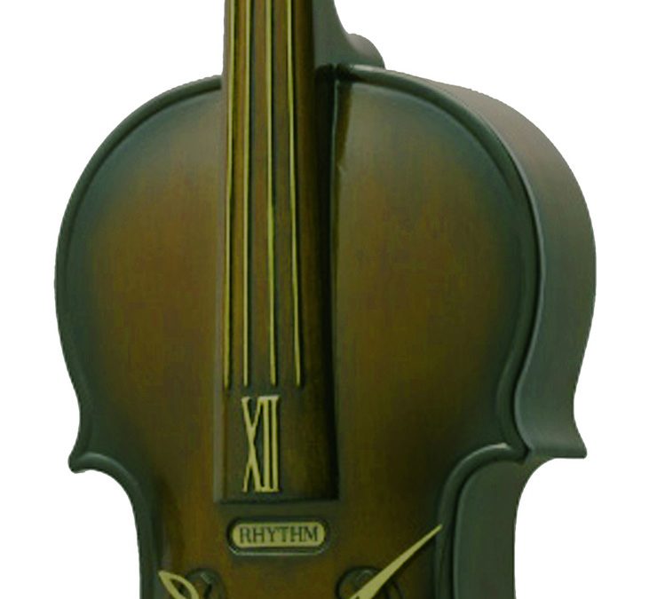 Fiddler – 4MHA03WD06